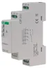Phasenausfall- und Asymmetrierelais 10A 1P 4sec 55V F&F Produktbild-Vorschau 2