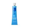 Goldwell Colorance 60ml Haarfarbe Coloration Produktbild-Vorschau 3