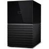 WD My Book Duo WDBFBE0200JBK - Array di dischi rigidi - 20 Anteprima dell’immagine prodotto 7