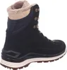 Lowa Calceta Evo GTX Winterstiefel Schwarz Produktbild-Vorschau 40