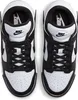Nike Sneakers DZ2794-001 in Black color size 38.5 Náhled obrázku produktu 2