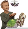 Gross Moss Flying Dino grigio521549 521556 Anteprima dell’immagine prodotto 11