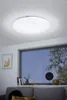 Plafon LED 22W BENARIBA 99344 Eglo Podgląd zdjęcia produktu 2