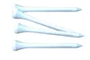 Grasekamp Premium Golf Tees - 70mm - 500 Stück -  100% Produktbild-Vorschau 2
