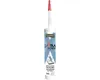 Grosfillex Kleber für Wandverkleidungen Gx Extra Power 310 Produktbild-Vorschau 1