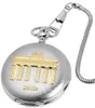 Excellanc Uni Armbanduhr  Mineralglas Produktbild-Vorschau 4