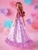 Barbie Signature Birthday Wishes Produktbild-Vorschau 4