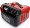Chargeur de voiture Kraft&Dele 50 A 320 Ah 12/24 V KD1910 Voir les images du produit 4