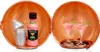 Mga's Miniverse - Make It Mini Happy Hour In Pdq Voir les images du produit 5