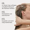Wella Oil Reflections Luminous Reveal Shampoo 1000ml Produktbild-Vorschau 12