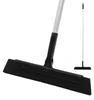 CLEANLY Bodenabzieher mit Stiel 130 cm - Wasserschieber Bad Produktbild-Vorschau 1