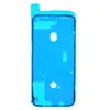 Display per Apple iPhone 15 Pro Max Incell FHD sostituzione Anteprima dell’immagine prodotto 9