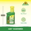 Neudorff Azet Rasendünger 250ml - organischer Dünger für Produktbild-Vorschau 3