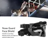 Ochrona nosa podczas uprawiania sportu - Nieograniczona Podgląd zdjęcia produktu 7