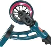 Stuntscooter MGP Origin Shredder midnight Produktbild-Vorschau 6
