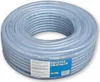Druckluftschlauch 13x3 mm 50 m Produktbild-Vorschau 1