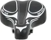 Dunlop Mountainbike Sattel - Fahrradsattel - MTB Sattel aus Produktbild-Vorschau 11