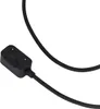 HLS-3 Caricabatterie magnetico USB-C per Samsung Galaxy Anteprima dell’immagine prodotto 6