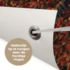 MuchoWow® Produktbild-Vorschau 5