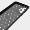 Custodia in carbonio per Samsung Galaxy A53 5G custodia Anteprima dell’immagine prodotto 6