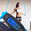 Kabelloses Springseil mit Zähler für Fitness und Produktbild-Vorschau 4