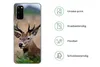 MuchoWow® Handyhülle Schutzhülle Hülle für Samsung Galaxy Produktbild-Vorschau 7