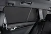 Car Shades Auto Sonnenschutz Frontscheibe Produktbild-Vorschau 2