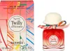 Hermes Tutti Twilly D'Hermes Eau De Parfum Spray 30ml Anteprima dell’immagine prodotto 2