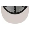 New Era 9FIFTY Snapback Cap Chicsgo White Sox Seasonal Produktbild-Vorschau 2