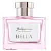 Baldessarini Bella Eau de Parfum per donna 50 ml Anteprima dell’immagine prodotto 4