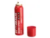 STARBALM Muskelwärme-Spray, 150 ml Produktbild-Vorschau 6