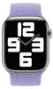 Apple ML4F3ZM/A, Band, Smartwatch, Lawenda, Apple, Apple Podgląd zdjęcia produktu 2
