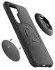 QUIKLOX CASE SAMSUNG S24 ULTRA Black Podgląd zdjęcia produktu 2