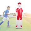 Punching Bag, Fotbalový panák, Fotbalový panák, Tréninkový Náhled obrázku produktu 6