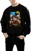 Harry Potter - "Philosopher's Stone Junior" Sweatshirt für Produktbild-Vorschau 3