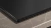 Siemens iQ700 EX67BNYV6E, Schwarz, Integriert, 60 cm, Produktbild-Vorschau 4
