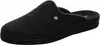 Rohde Herren Hausschuh Pantoffel Pantolette Lekeberg 2683, Produktbild-Vorschau 1