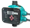 CHM GmbH® Gartenpumpe mit Druckschalter Wasserpumpe, Produktbild-Vorschau 10