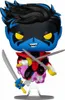 FUNKO POP! Nightcrawler, Sammelfigur, Film & TV-Serien Produktbild-Vorschau 1