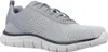 SKECHERS Track Ripkent Schuhe Herren blau 43 Produktbild-Vorschau 19