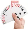 Original Royal Plastik Pokerkarten 2er Deck - 100% Produktbild-Vorschau 7