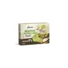 Falcone Pistazien Muffin (200g Packung) Produktbild-Vorschau 1