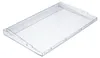 Bauknecht Whirlpool 482000092939 Schubladenblende Abdeckung Produktbild-Vorschau 3