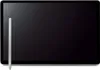 Samsung SM-X620B Galaxy Tab S10 FE+ 13.1'' WiFi 256GB 12GB Produktbild-Vorschau 15