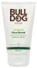 Scrub viso per uomo per pelli normali Scrub viso originale Anteprima dell’immagine prodotto 1