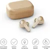 Kabellose Bluetooth Noise Cancelling In-Ear Kopfhörer, Produktbild-Vorschau 6