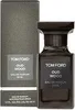 Tom Ford Oud Wood Unisex Eau de Parfum 30 ml Produktbild-Vorschau 18