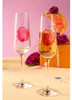 Leonardo - Sektglas 280ml Presente L044483 Produktbild-Vorschau 8