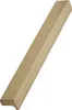 Furnipart Griffleiste Elan LA160mm - Möbelgriff zum Produktbild-Vorschau 1