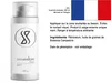 SmooSkin Forte - Żel 600ml, Opakowanie 3 szt. Podgląd zdjęcia produktu 13
